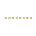 Star Bracelet