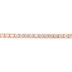 Tennisarmband