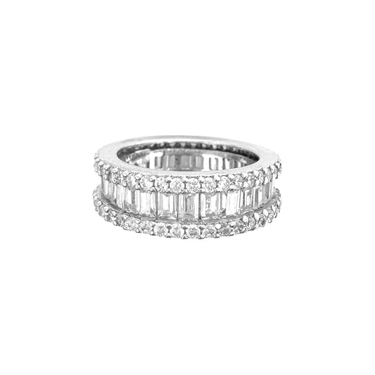 Baguette-Eternity-Ring