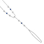 Colin Stone Şahmaran