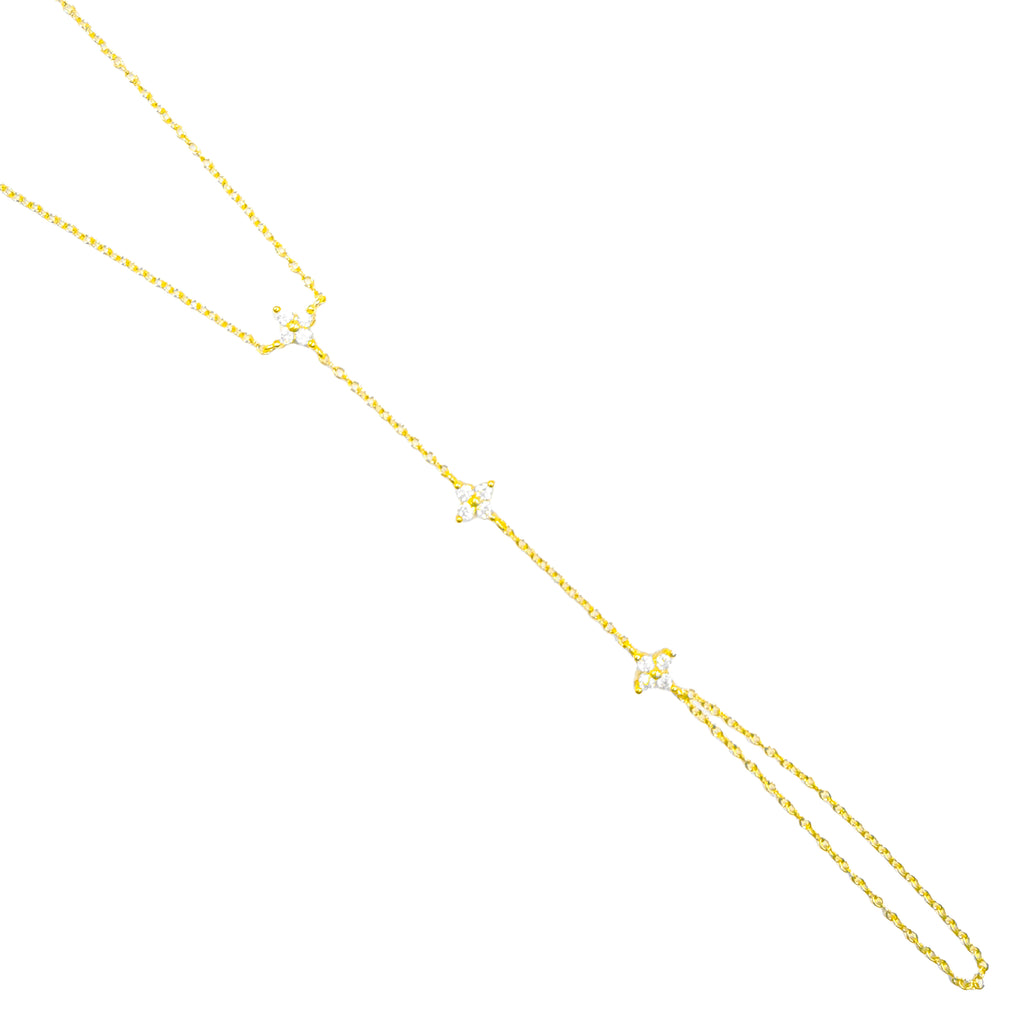 Üzüm Taşlı Şahmeran