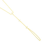 Üzüm Taşlı Şahmeran