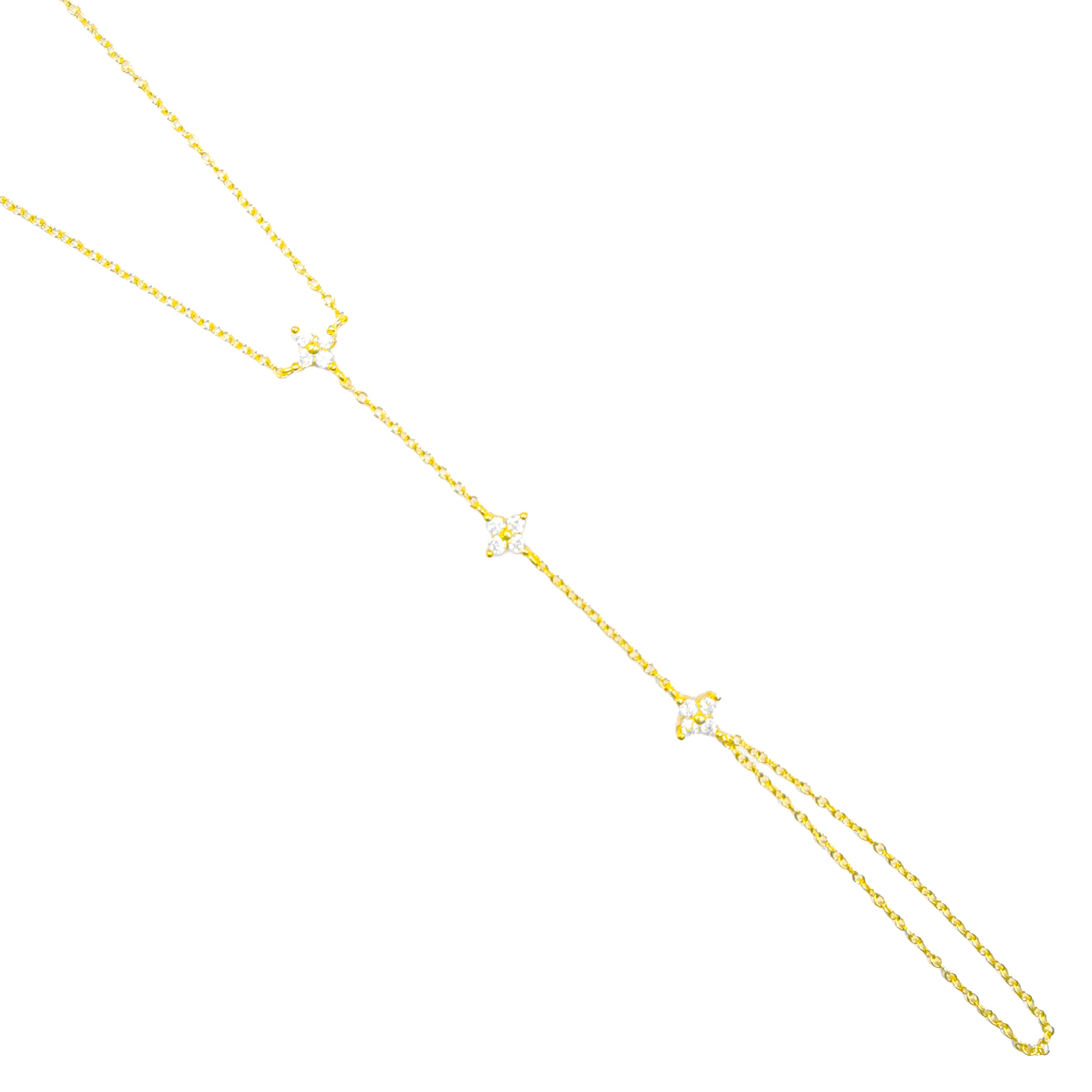 Üzüm Taşlı Şahmeran