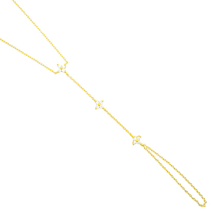 Üzüm Taşlı Şahmeran