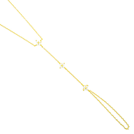 Üzüm Taşlı Şahmeran