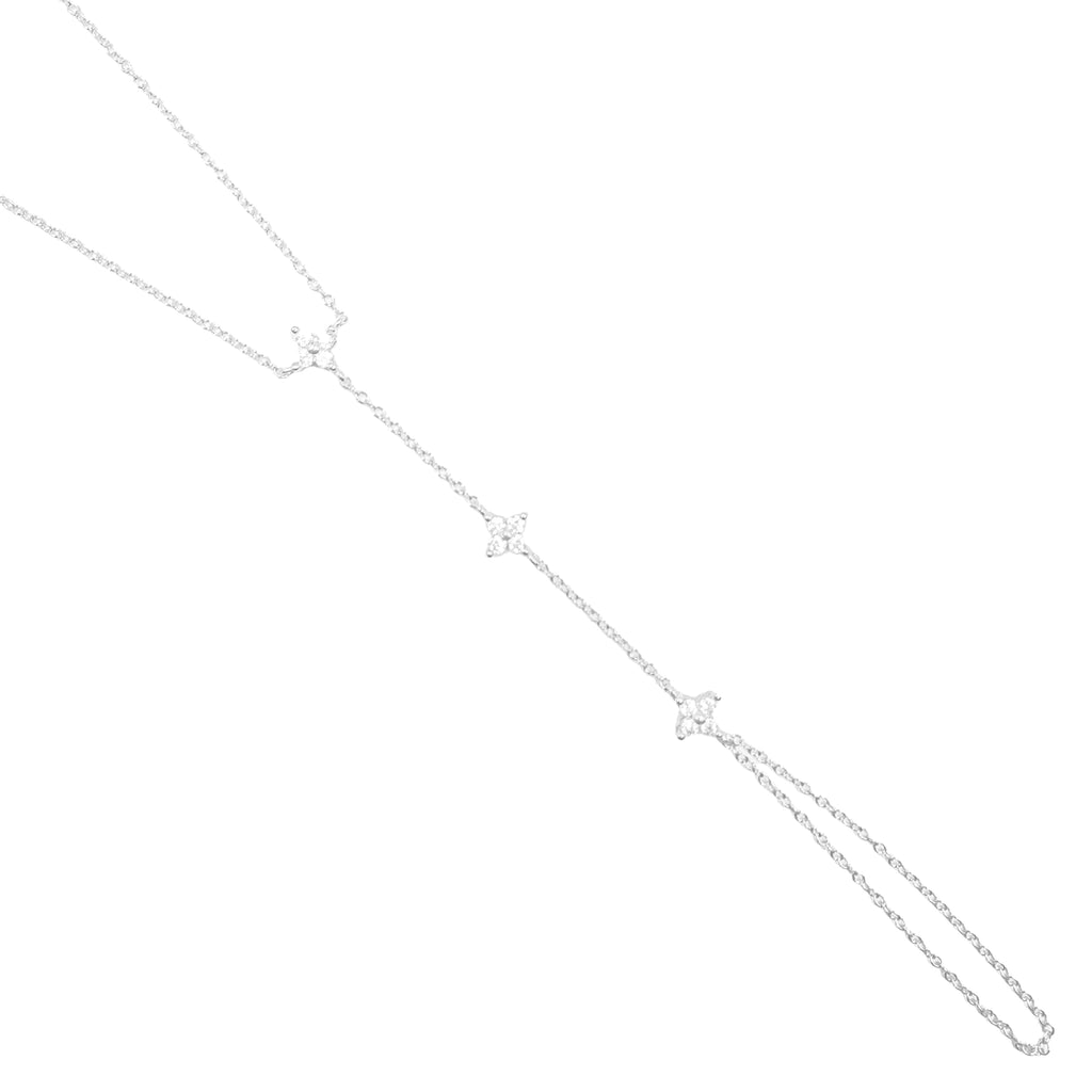 Üzüm Taşlı Şahmeran