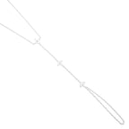 Üzüm Taşlı Şahmeran