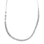 Chole Sıralı Kolye