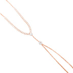 Wasserstraßendesign Şahmeran