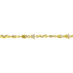 Armband mit Bella-Figuren