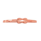 Ajda Düğüm Bilezik