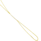 Suyolu Taşlı Şahmeran