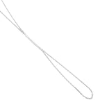 Suyolu Taşlı Şahmeran