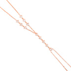 Üçgen Taşlı Şahmeran