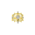 Vintage-Design-Ring