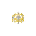 Vintage-Design-Ring