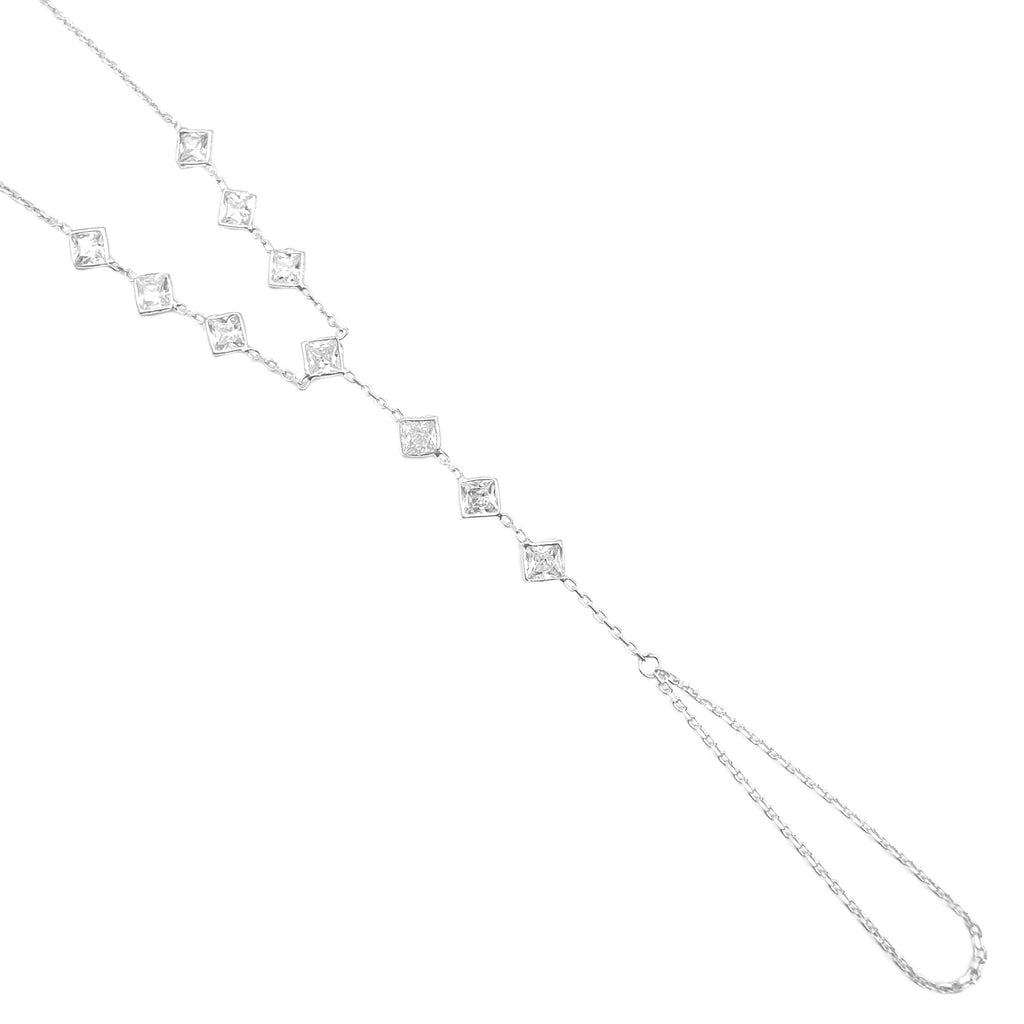 Karo Taşlı Şahmeran