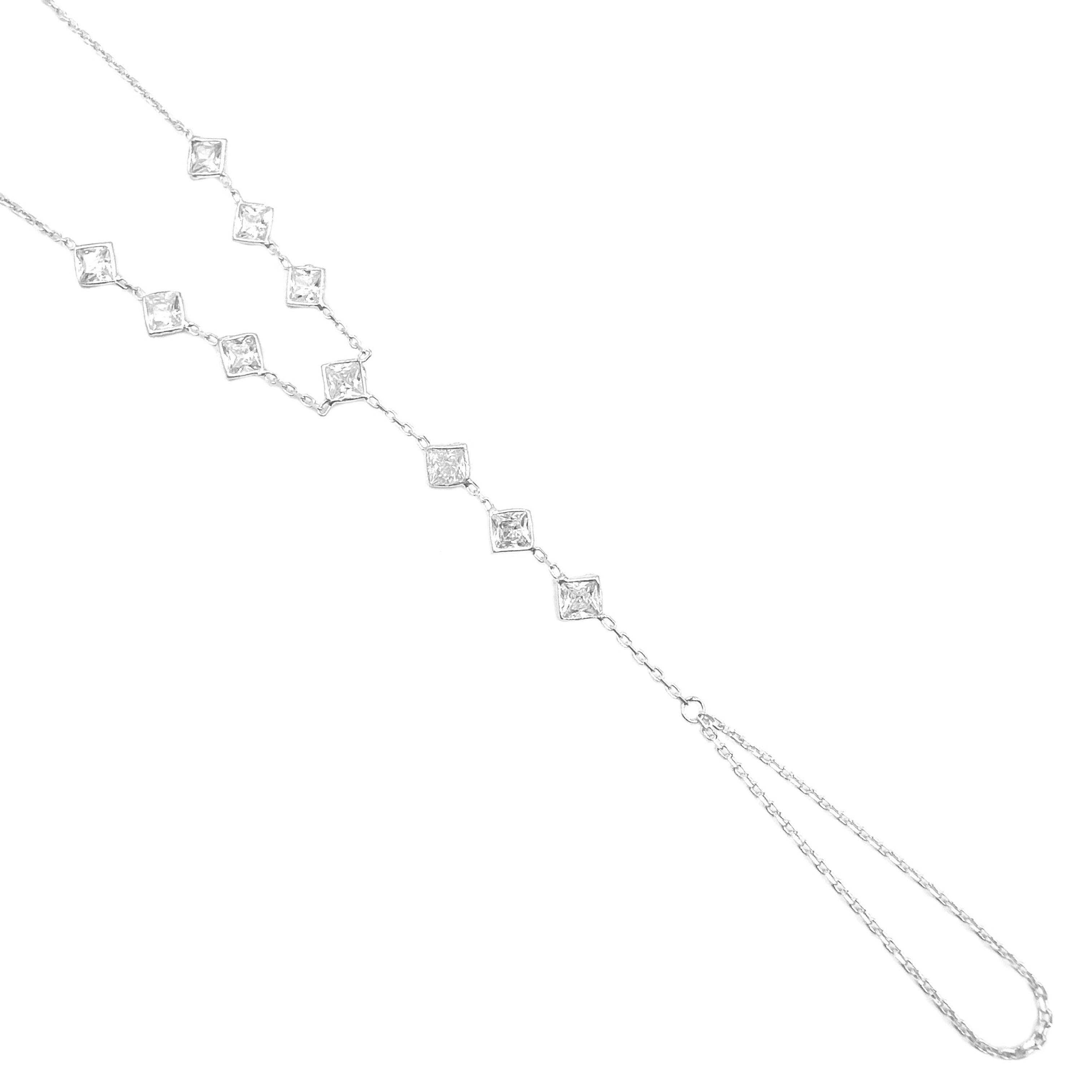 Karo Taşlı Şahmeran