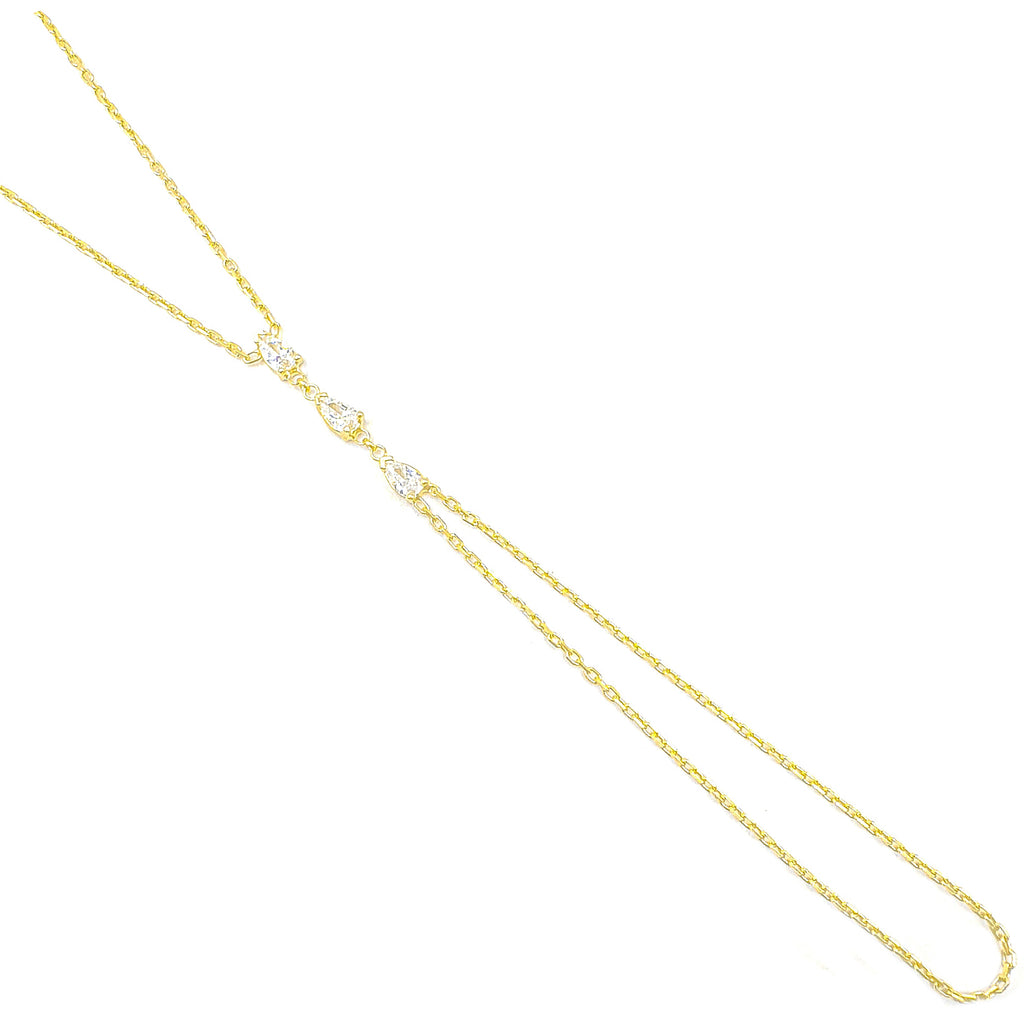 Damla Taşlı Şahmeran