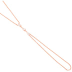 Damla Taşlı Şahmeran