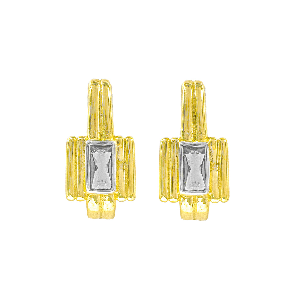 Glory Tasarım Küpe