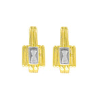 Glory Tasarım Küpe