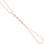 Taşlı Şekilli Şahmeran