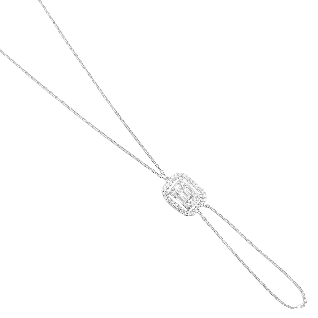 Baget Taşlı Şahmeran