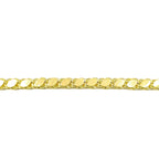 Gerstenkettenarmband