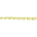Kare Design Steinchenarmband