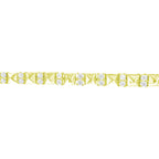 Kare Design Steinchenarmband