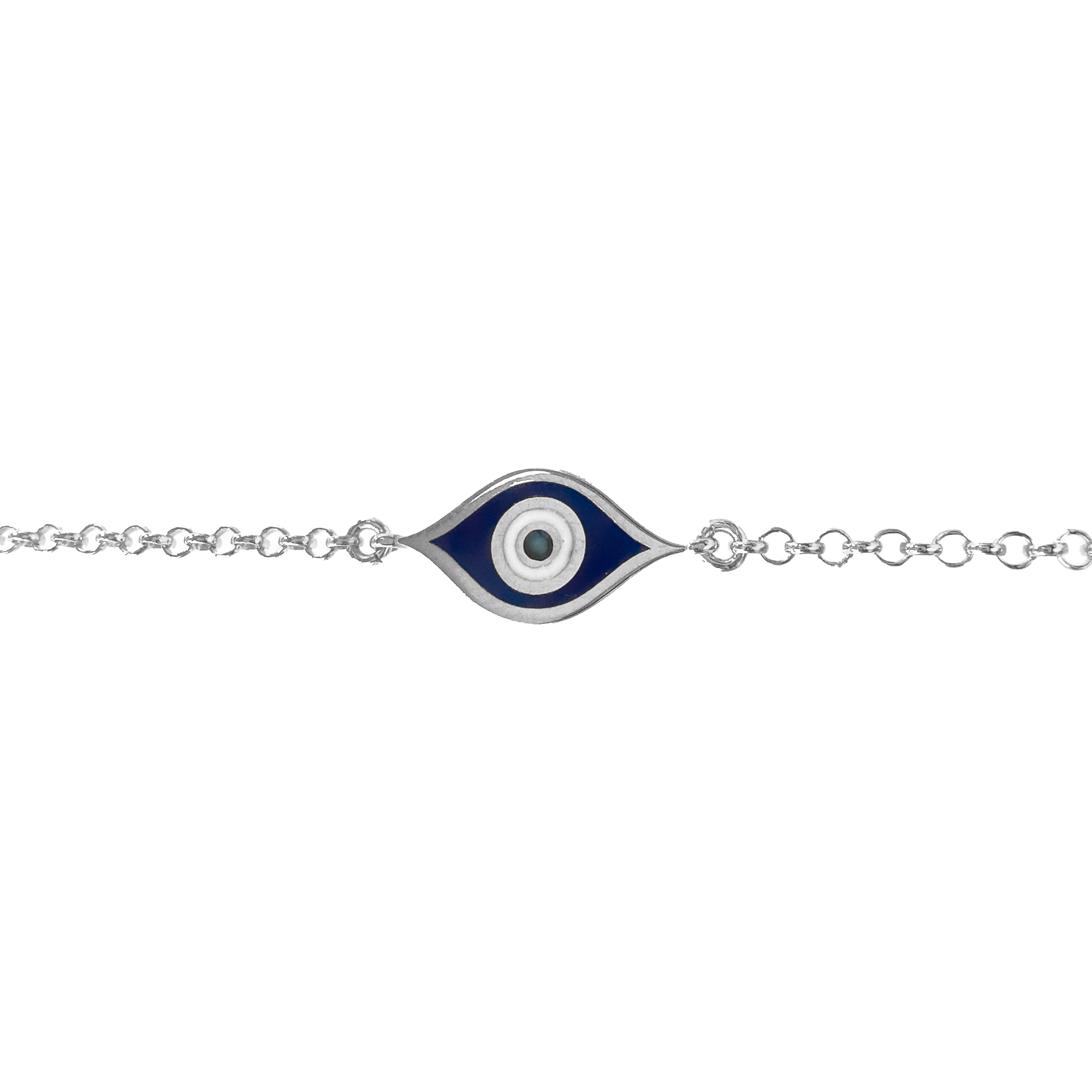 Armband böser Blick
