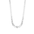 Closely spaced chain