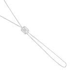 Baget Taşlı Şahmeran