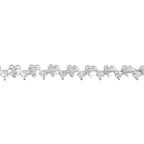 Colmar Heart Armband