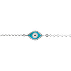 Armband böser Blick