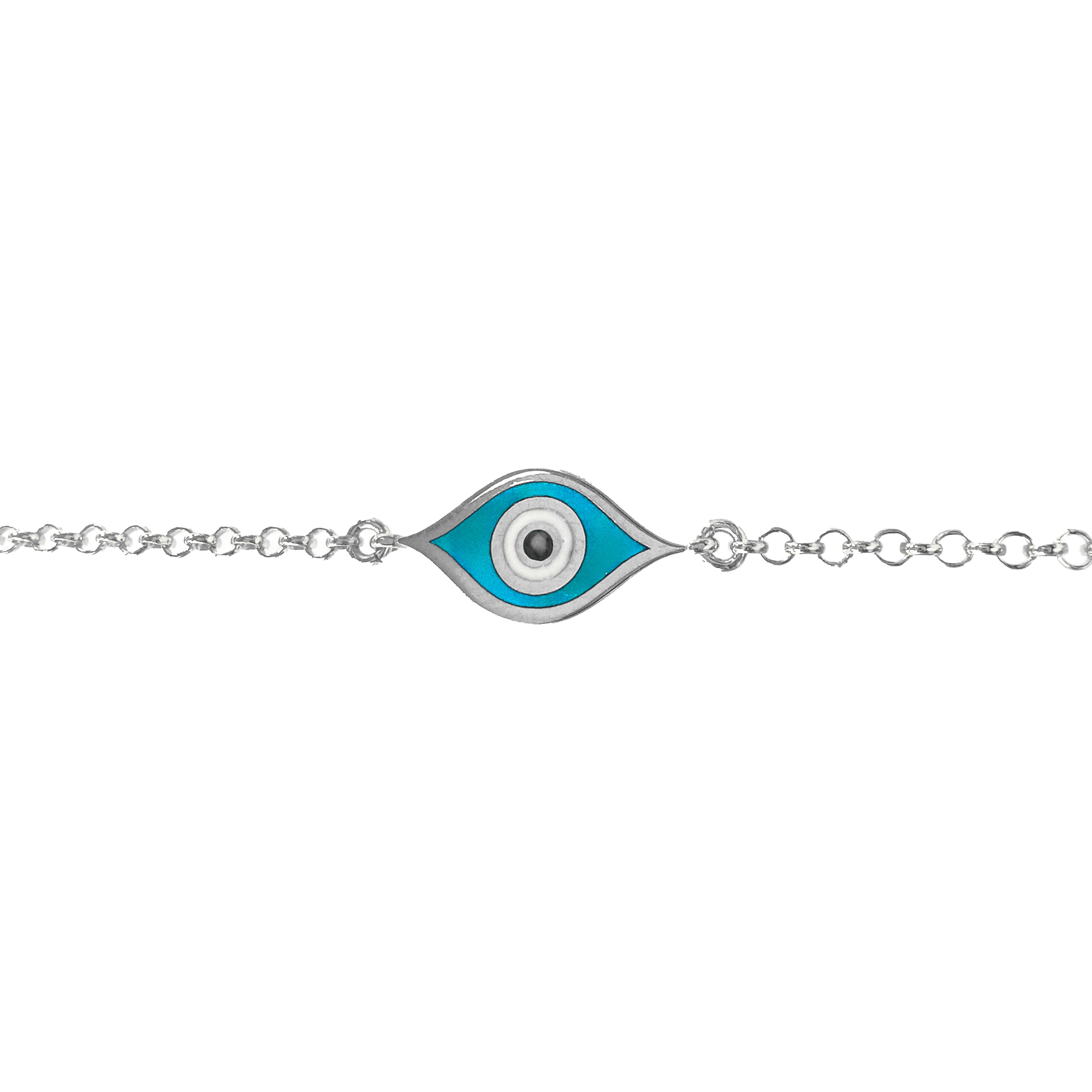 Armband böser Blick