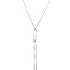 Zincir X Model Y Kolye