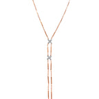 Zincir X Model Y Kolye