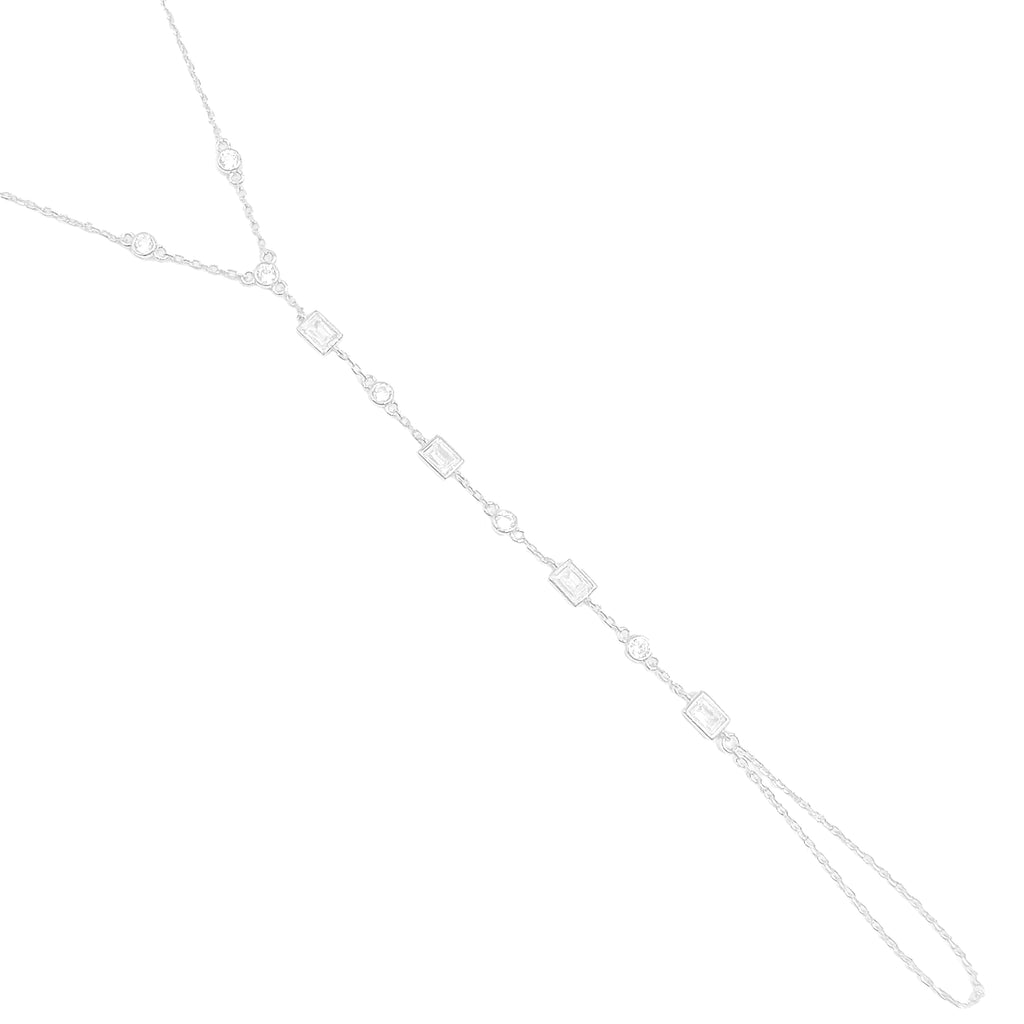 Karışık Taşlı Şahmeran