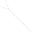 Karışık Taşlı Şahmeran