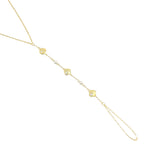 Seashell Tasarım Şahmeran