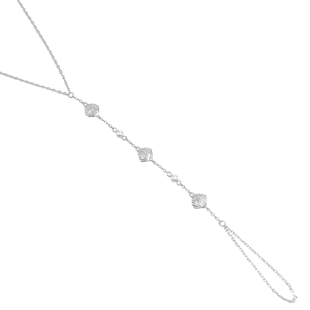 Seashell Tasarım Şahmeran