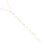 Karışık Taşlı Şahmeran