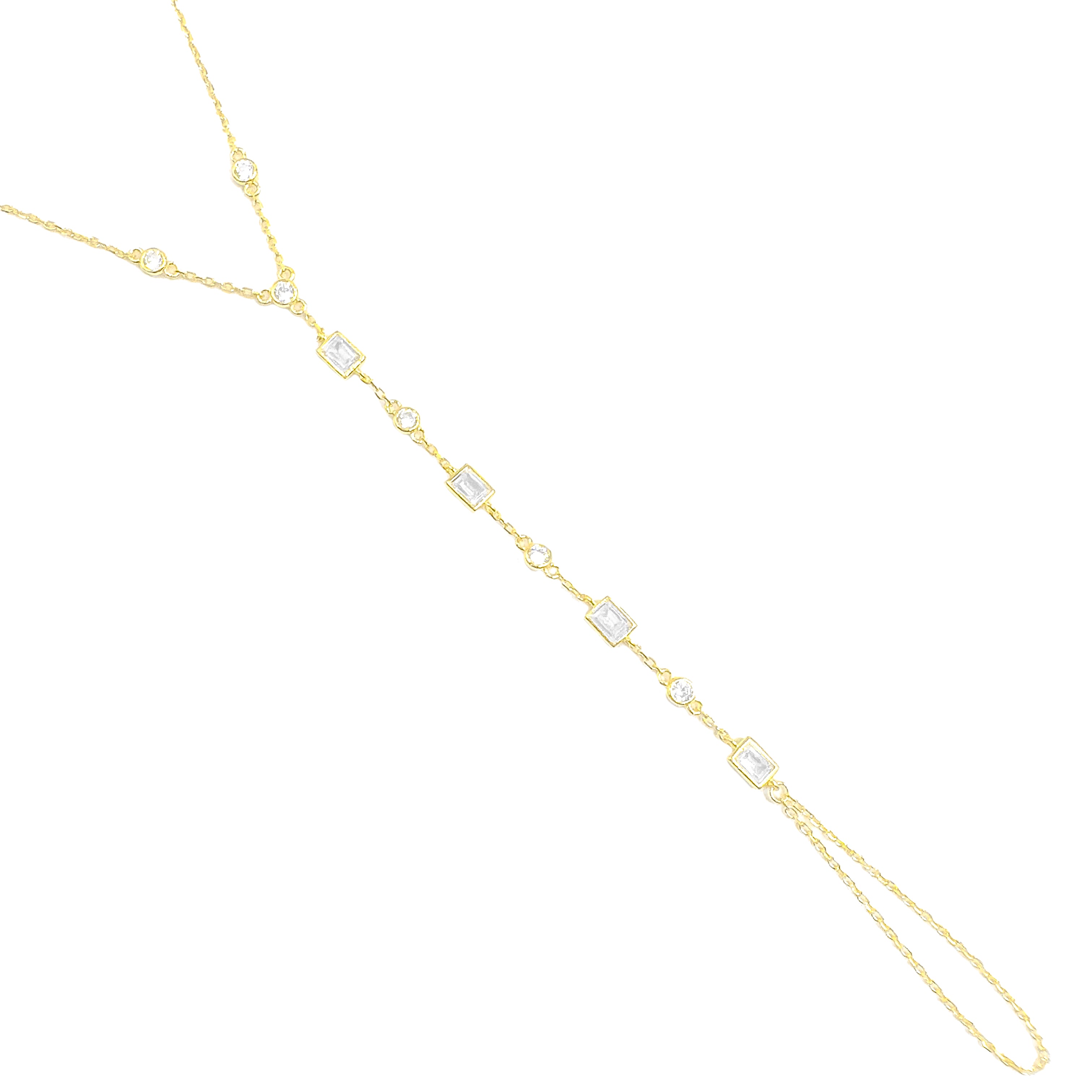 Karışık Taşlı Şahmeran