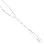 Chole Sarı Taşlı Şahmeran