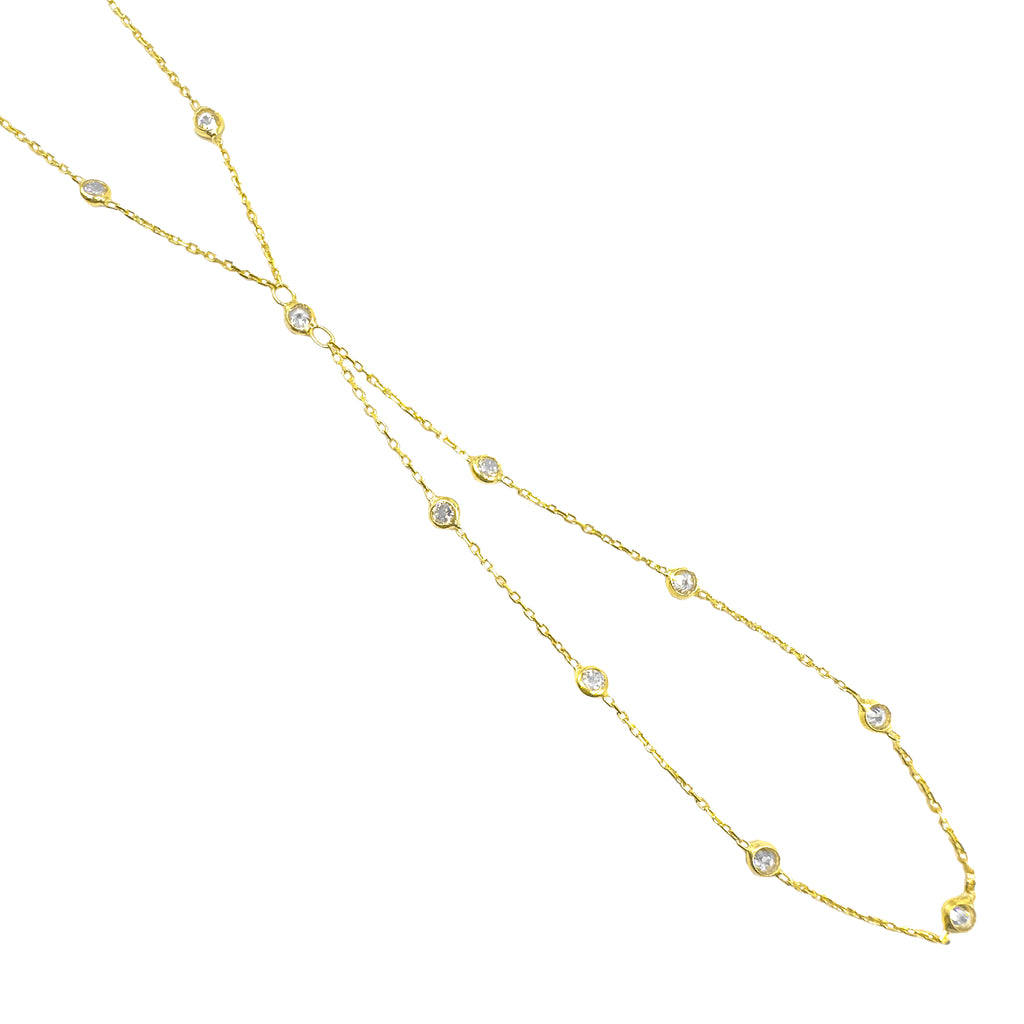 Sıvama Taşlı Şahmaran