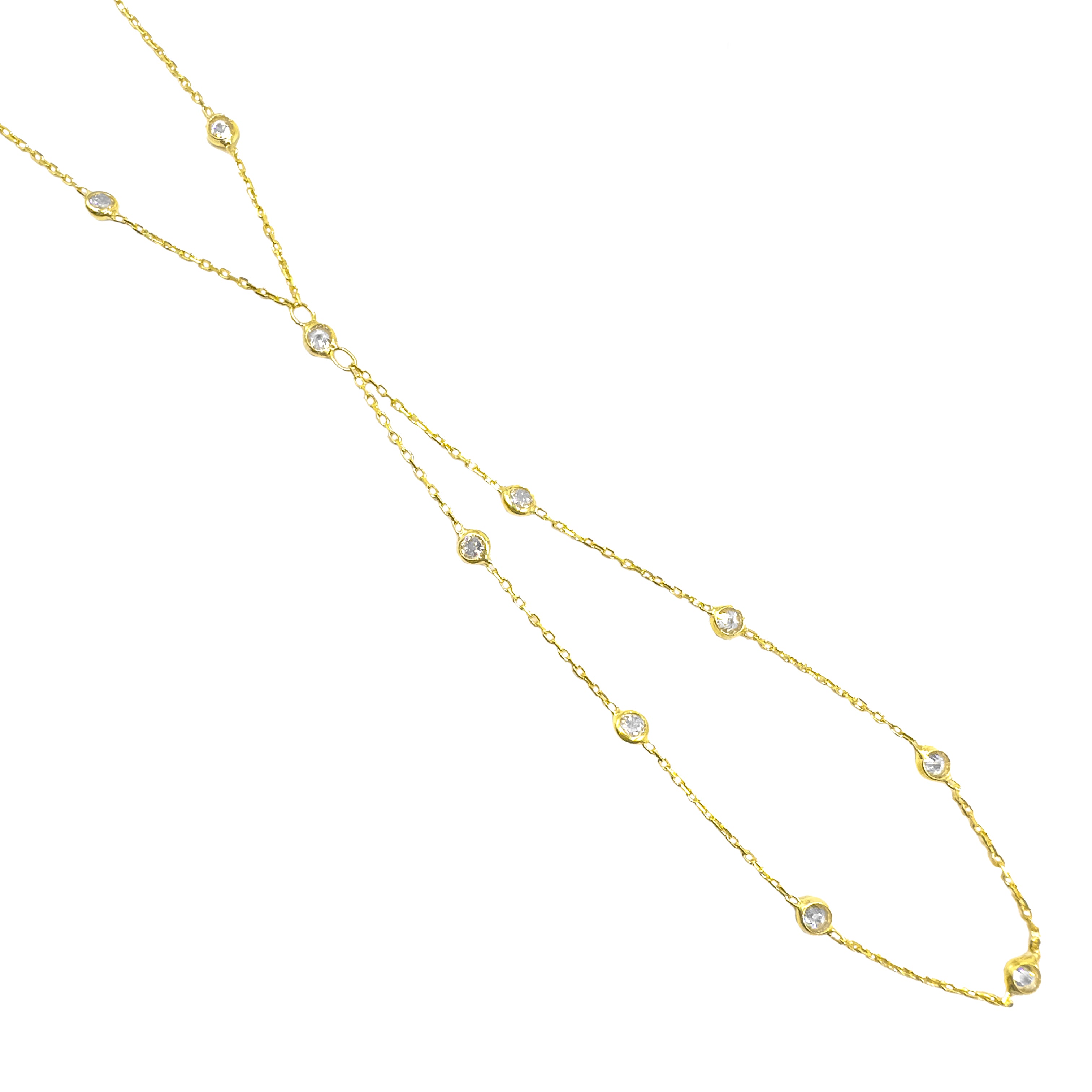 Sıvama Taşlı Şahmaran