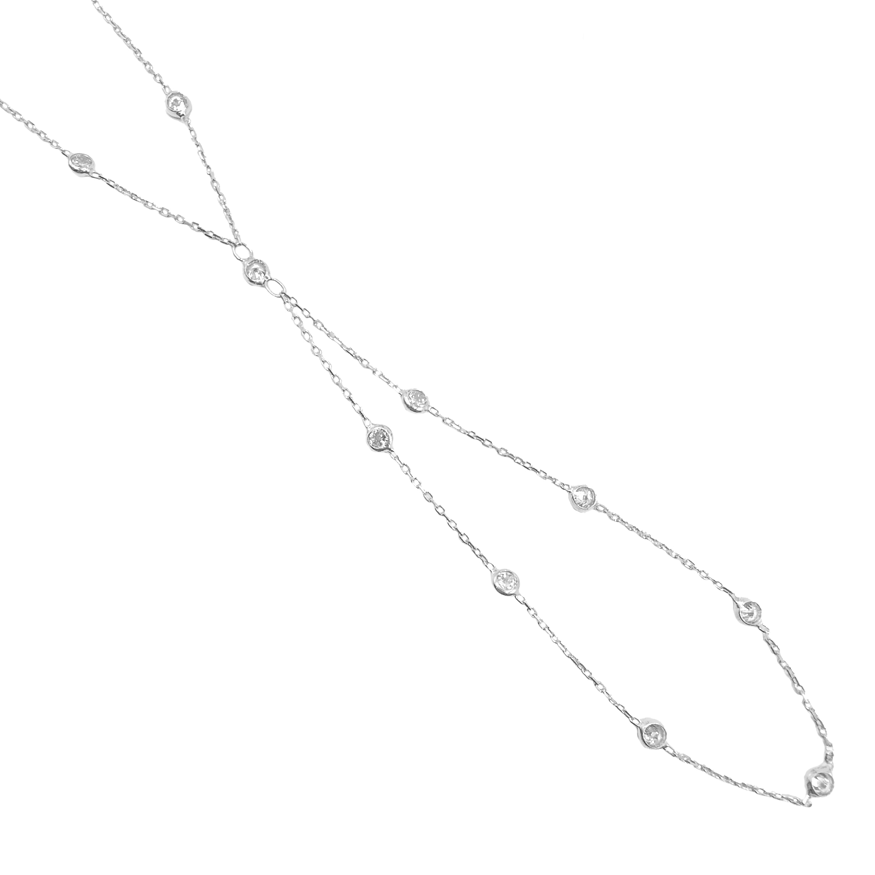 Sıvama Taşlı Şahmaran