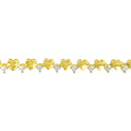 Colmar Heart Armband
